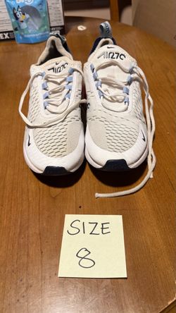 Airmax shoes
