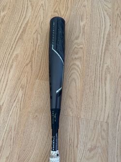 Rawlings Composite USA Baseball Bat  30-8