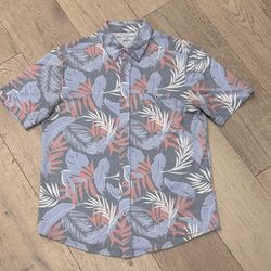 Age Of Wisdom Men’s Top