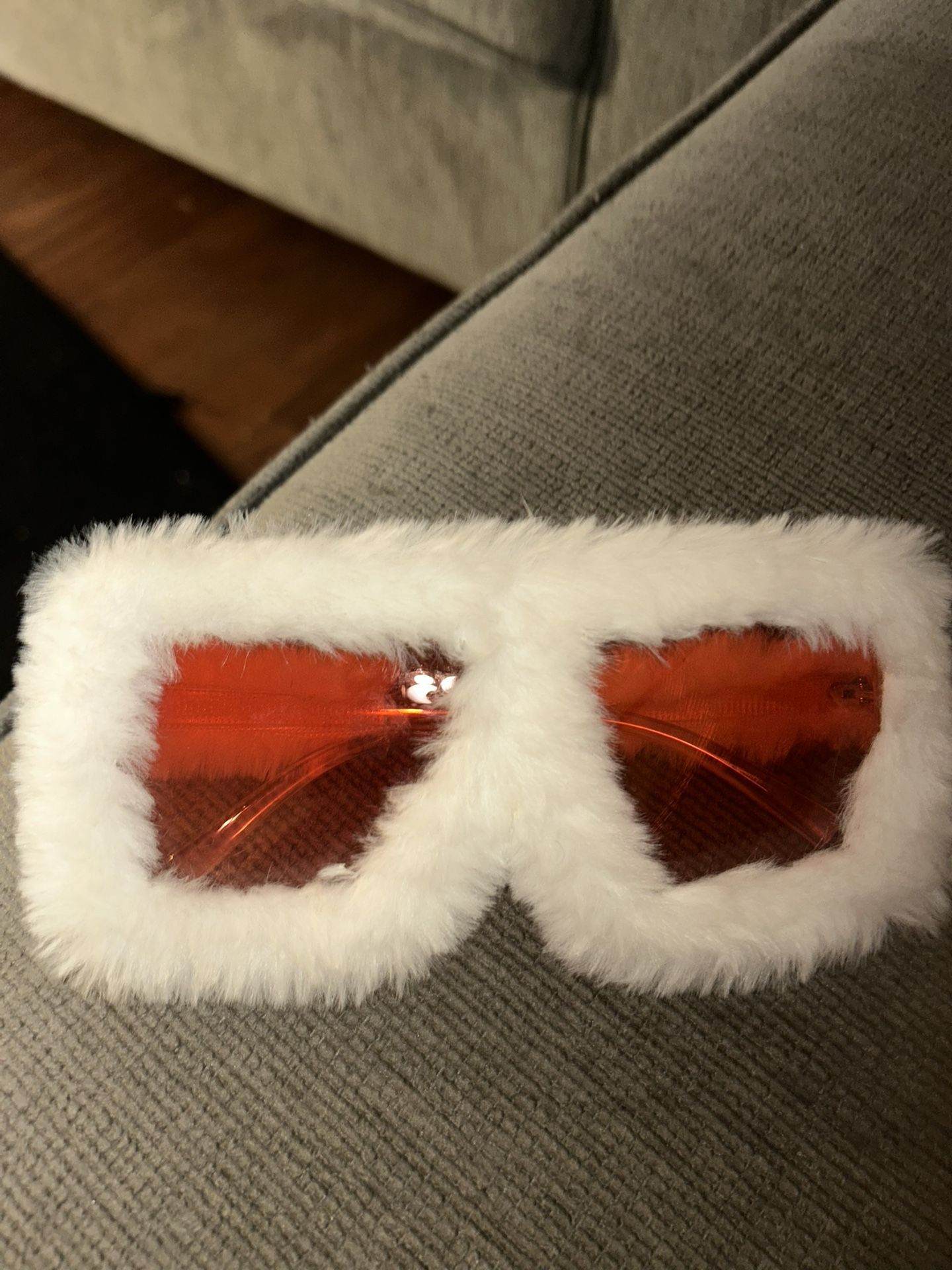 All Sunglasses For One Price