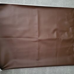 Naugahyde Upholstery 