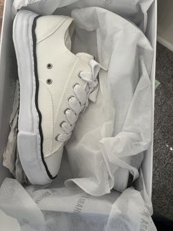 Maison Miharas Yasuhiro