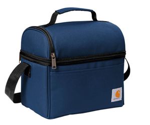 Carhartt Lunch Bag