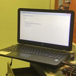 Hp Laptop 90 Day Warranty 