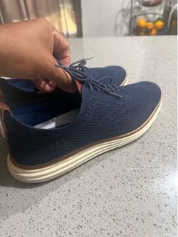 Cole haan original grand 9.5