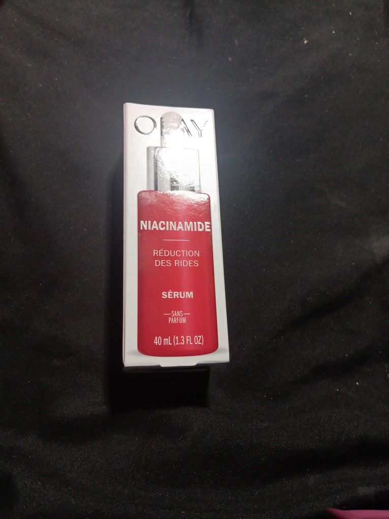 Olay