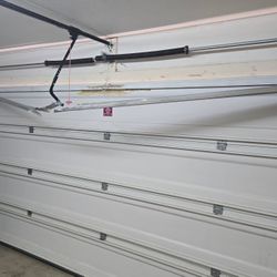 Garage Door Springs