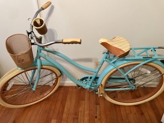 Brand New Womens 26 inch Schwinn Talula Bike for Sale in Rocky Mount NC OfferUp
