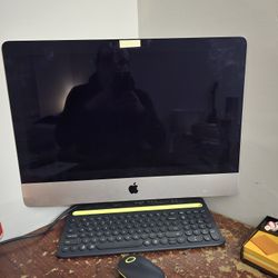 Mac 2013