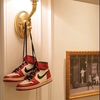 DKCollection 