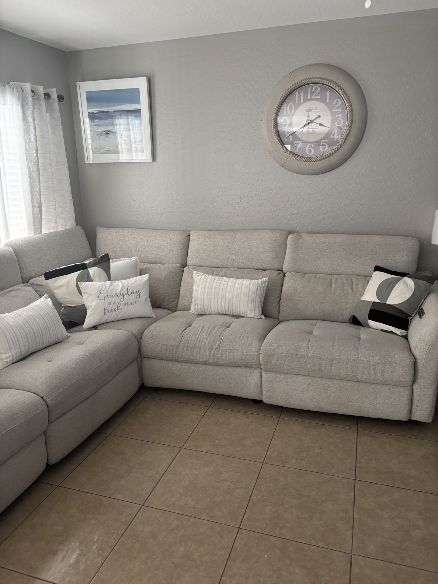 Couch