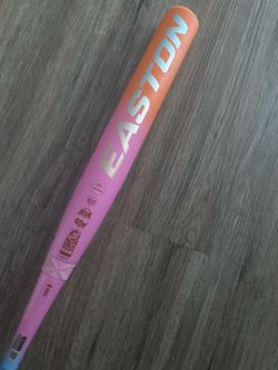 Easton Ghost OG Sherbet