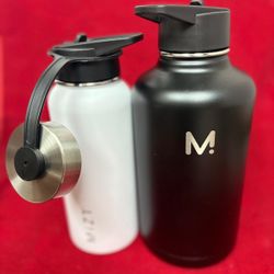 Thermoses and Cups – New – Great Pri