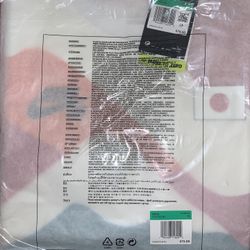 Nike SB X Parra Japan Jersey 