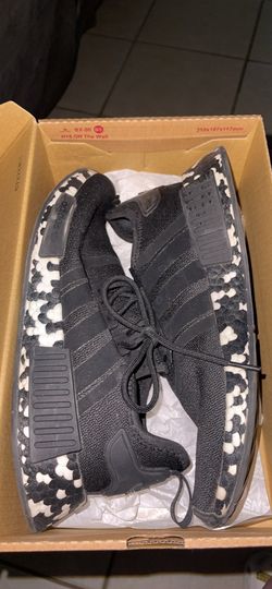 Women 9.5