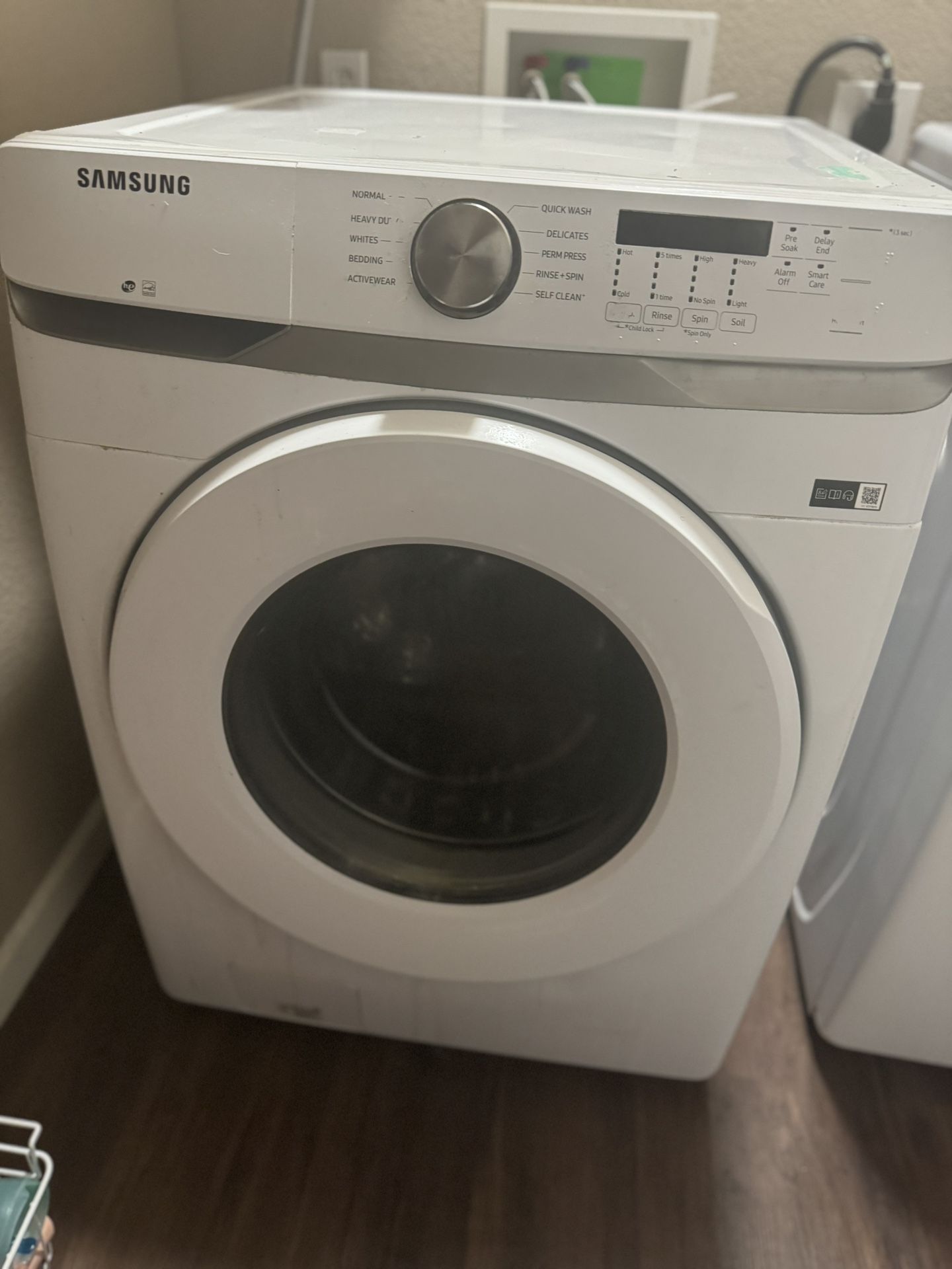 Washer And Dryer, Freezer, Sectional Couch, And A Single Cough, Cameras, Files Cabinets, Night Starts And Cabinets, Kitchen Appliances, Office Supplie