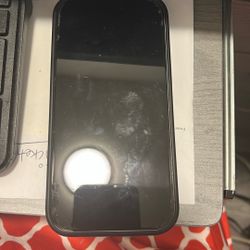 iPhones 