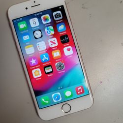 Iphone 6s Tmobile Factory Unlock For All Carriers Including Metropcs 