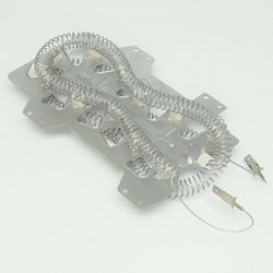 Samsung Dryer Heating Element Brand New In Box