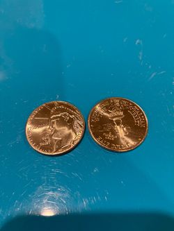 1(contact info removed) Half Dollar