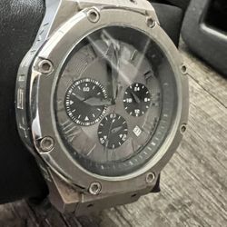 Men’s Watch