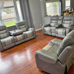 Furniture, Living Room Sectional Sofa, Couch Furniture On Sale