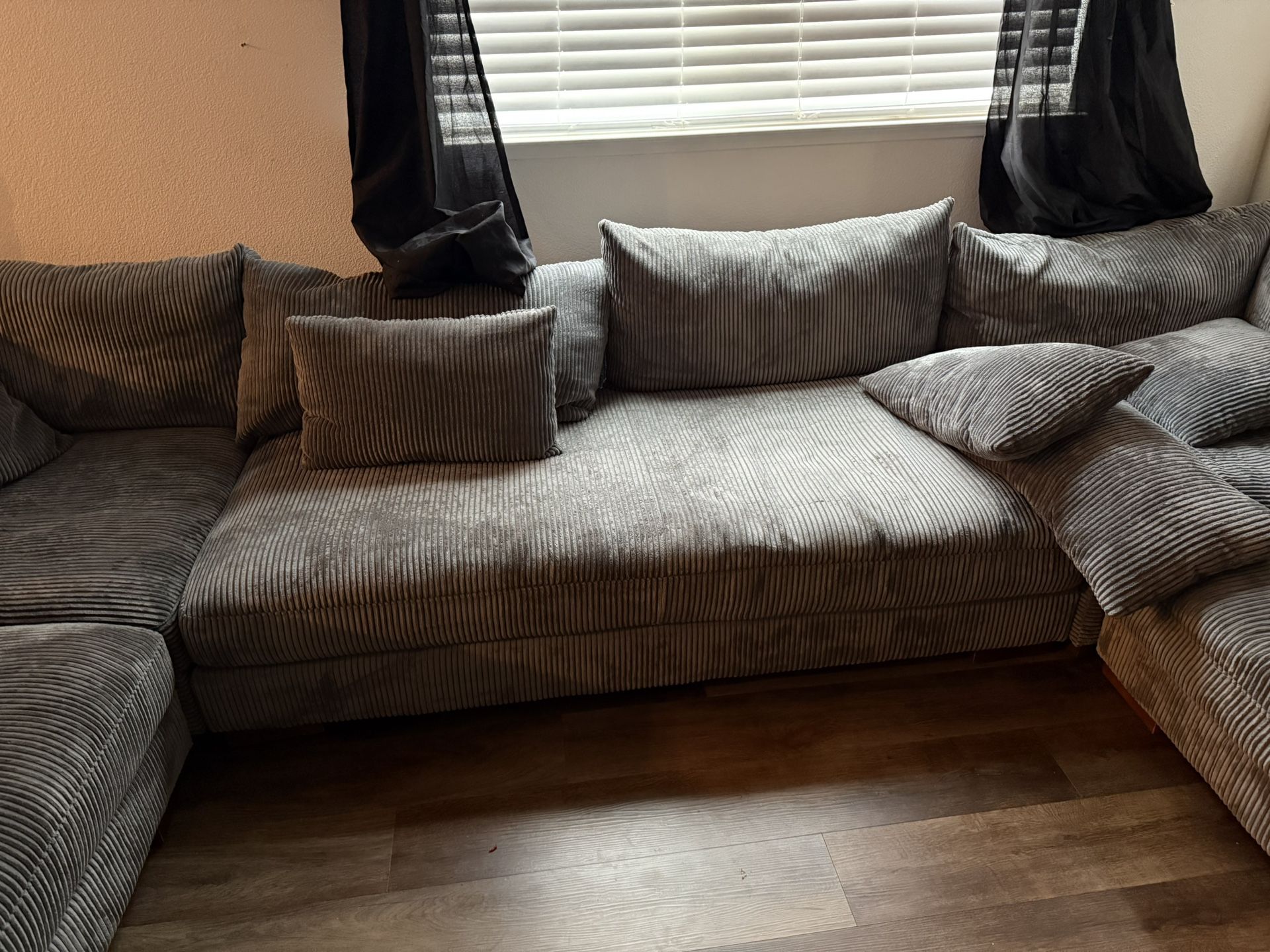 Sofas