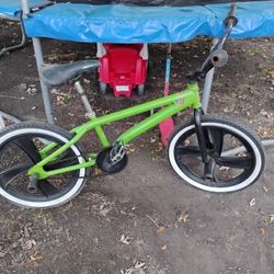 Use Bikes For Sale  $50-$90