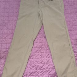 Lululemon ABC Pant size 30