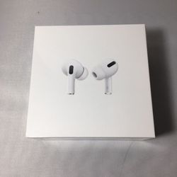 BRAND NEW UNOPENED AIRPODS PRO 2