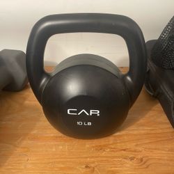 10lb 