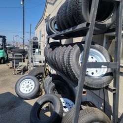 Parts