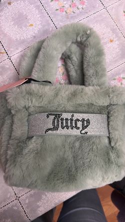 Juicy