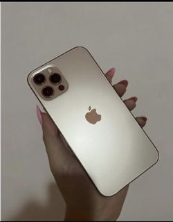 𝚒𝙿𝚑𝚘𝚗𝚎 12 pro 𝚞𝚗𝚕𝚘𝚌𝚔𝚎𝚍 𝚠𝚒𝚝𝚑 𝚠𝚊𝚛𝚛𝚊𝚗𝚝𝚢