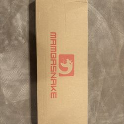 Gaming Setup. Mouse, Keyboard, Mousepad 