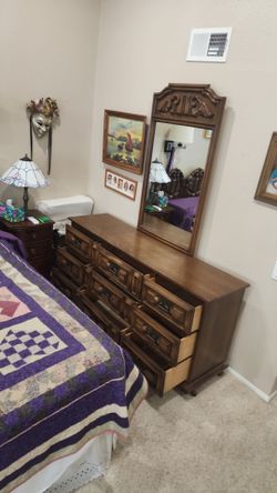 $100 each dresser