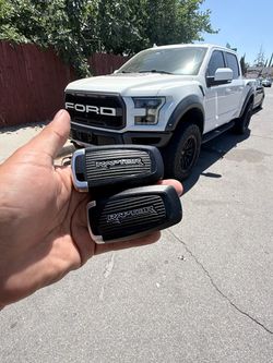 Car Keys N Remotes/ Llaves Con Control✅🚗