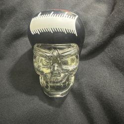 Suavecito Cologne