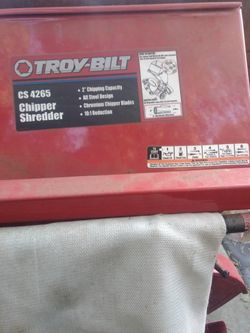 130 century welder with gas