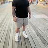 Danny