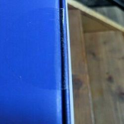 🔥 🔥 NEW Sony PlayStation 5 Console Blu-Ray PS5 ⚡ FAST SHIP 🚀 IN HAND🔥 🔥 

