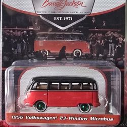 Diecast 1  6/4  