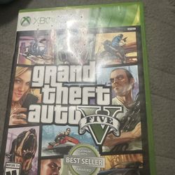 Gta 5
