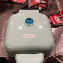 Egg Bite Maker