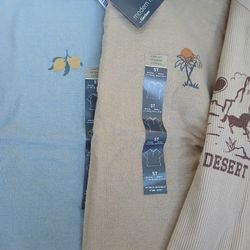 Toddler Boys 5t Shirts 3