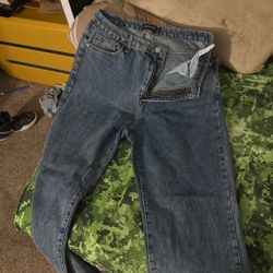 jeans 12