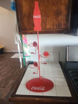 Coke
