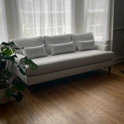 Brand New Interior Define Sofa