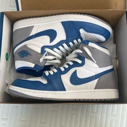 Jordan 1 