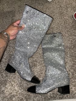Cleaning Out My Closet Sell - All Authentic Designer